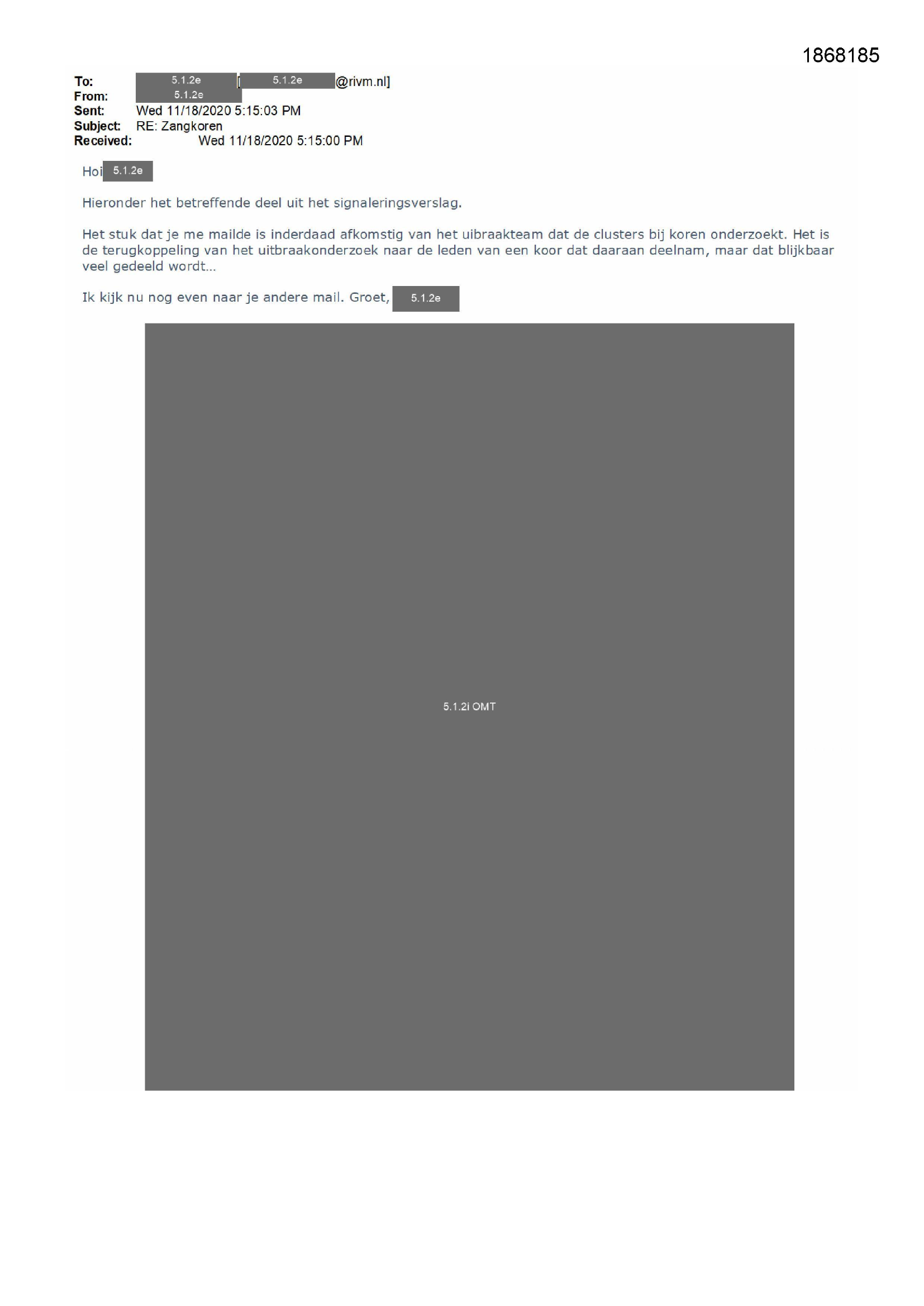Pagina 1 preview