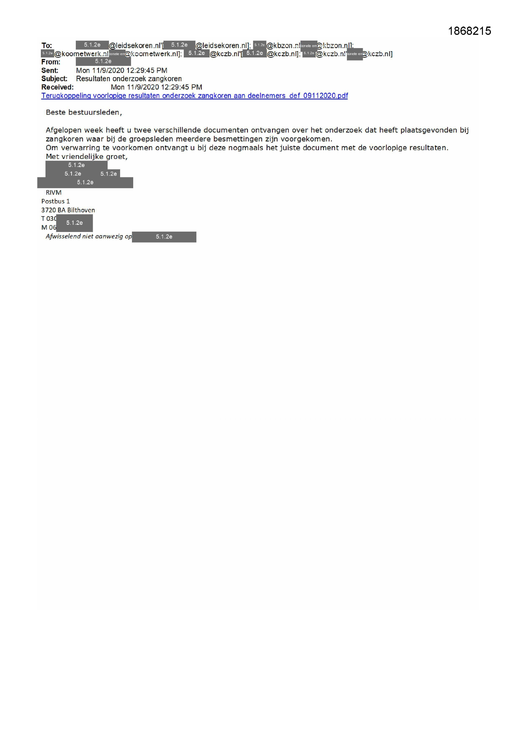 Pagina 1 preview