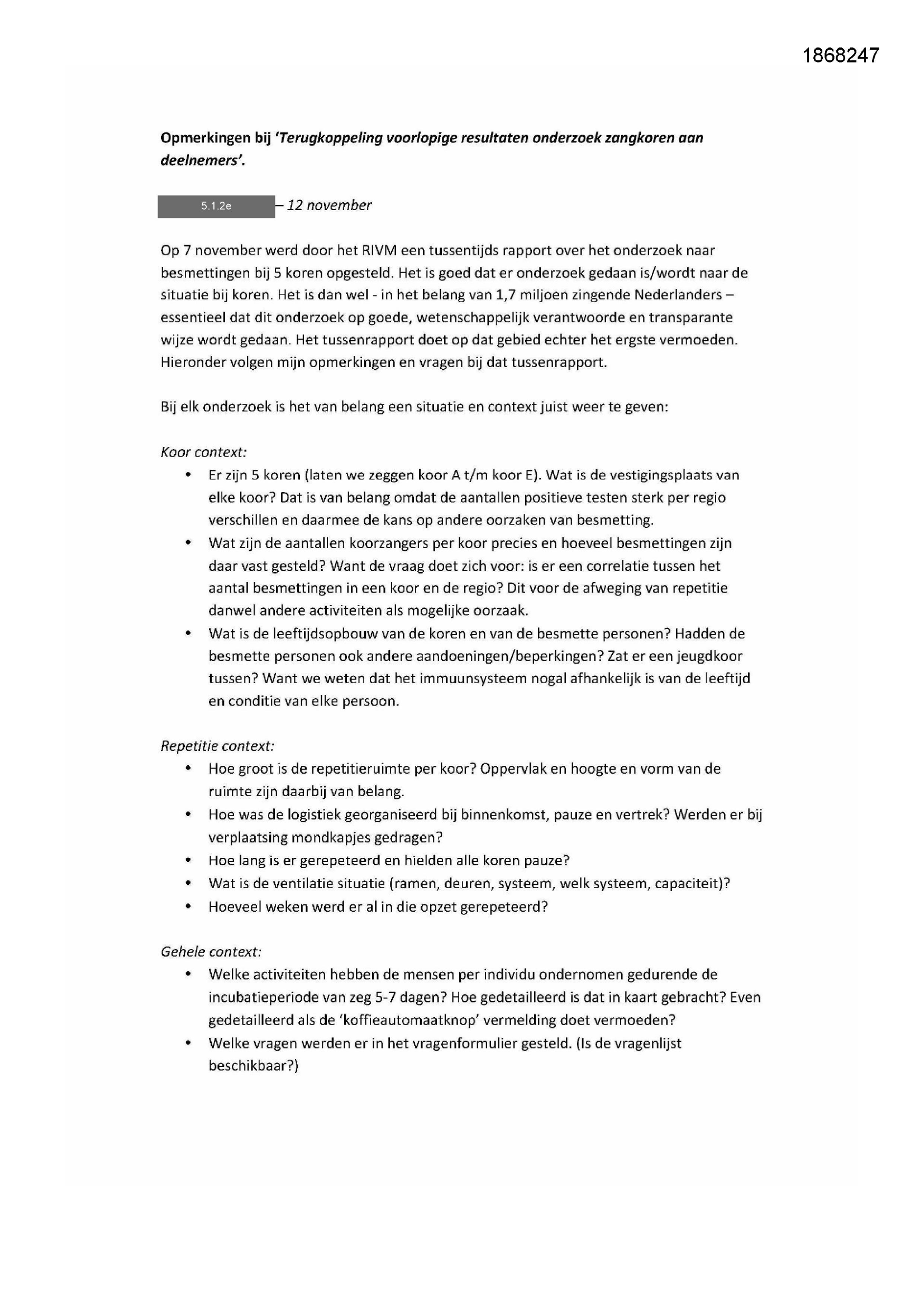 Pagina 1 preview