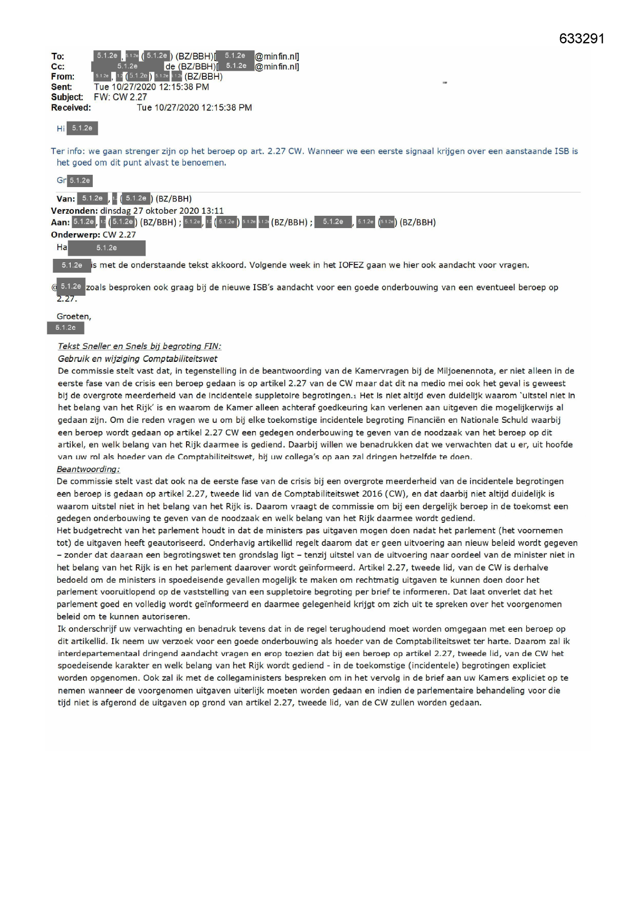 Pagina 1 preview