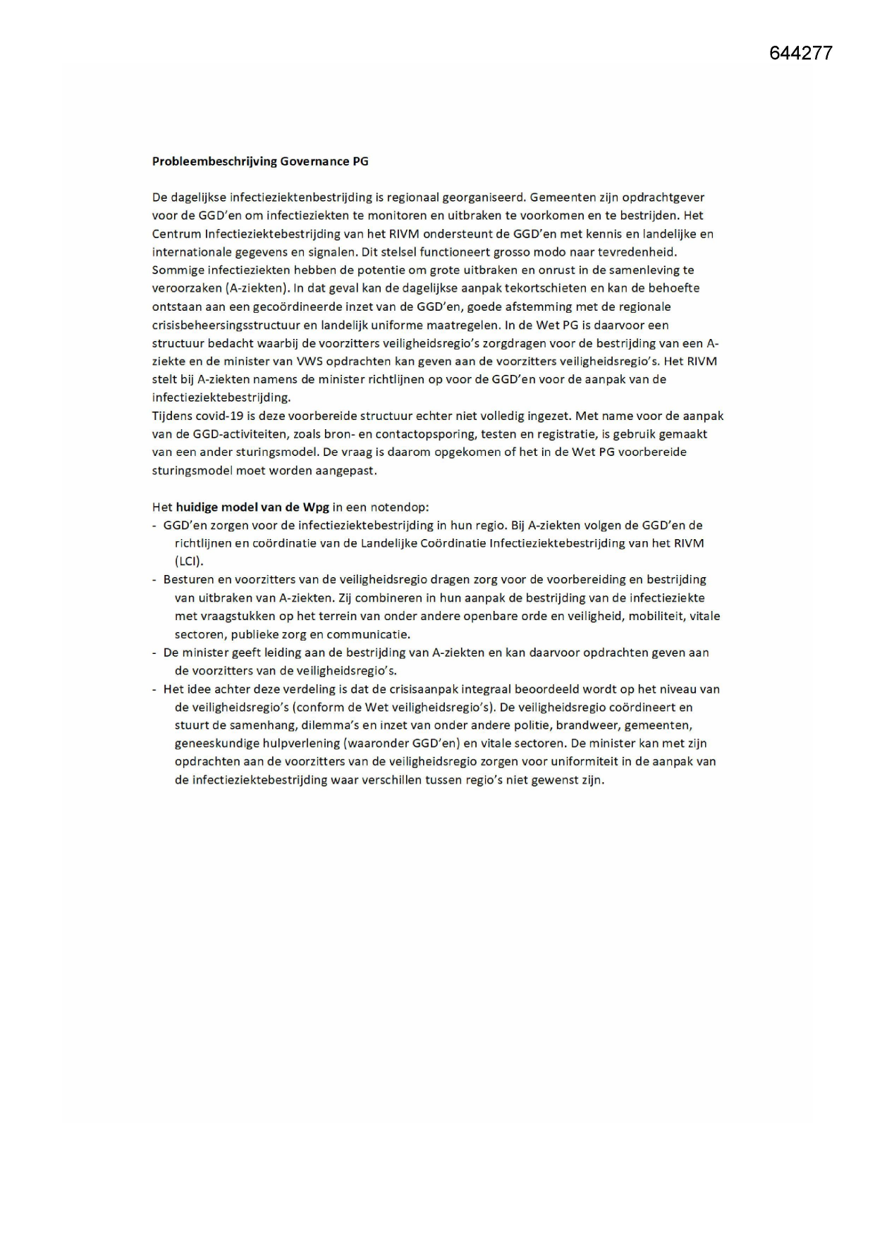 Pagina 1 preview