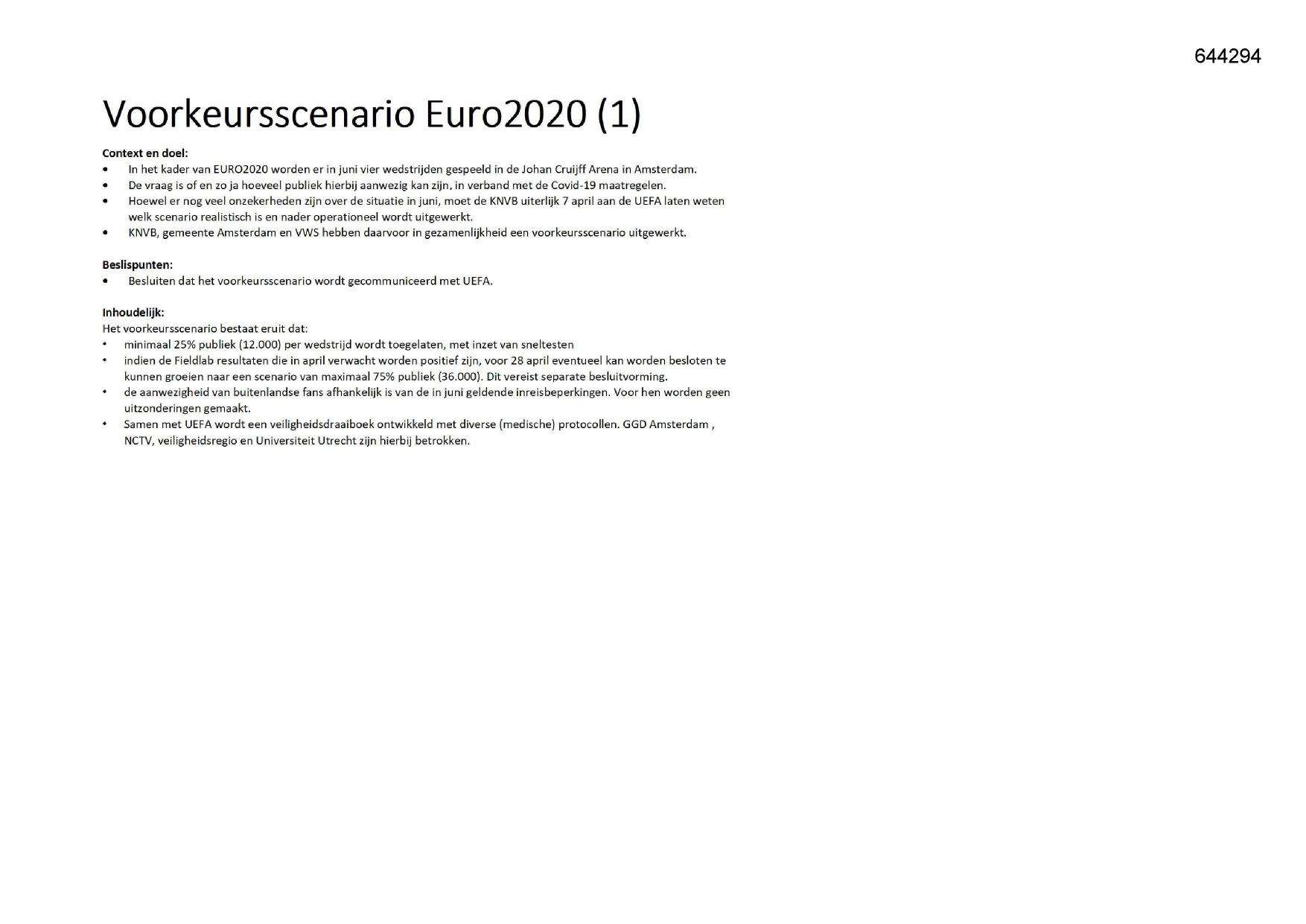 Pagina 1 preview