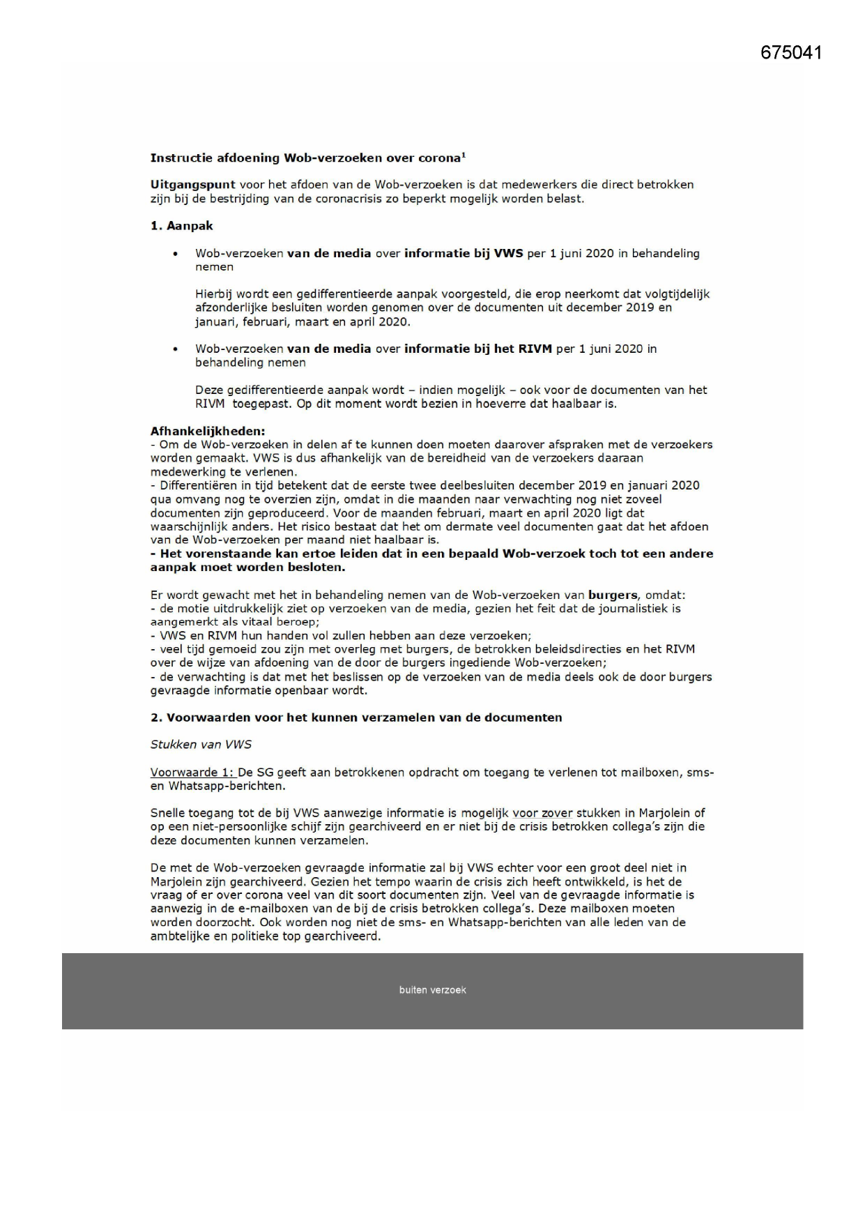 Pagina 1 preview