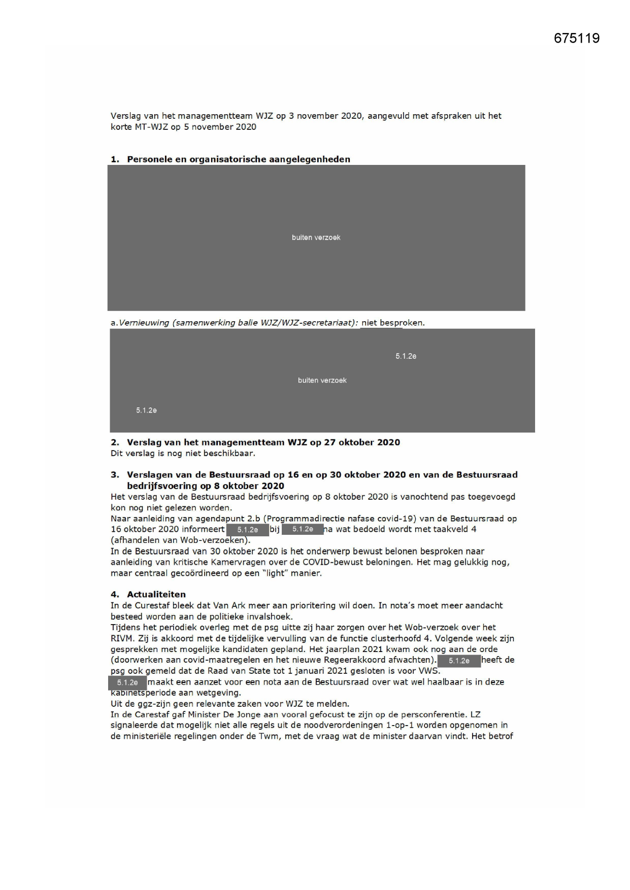 Pagina 1 preview
