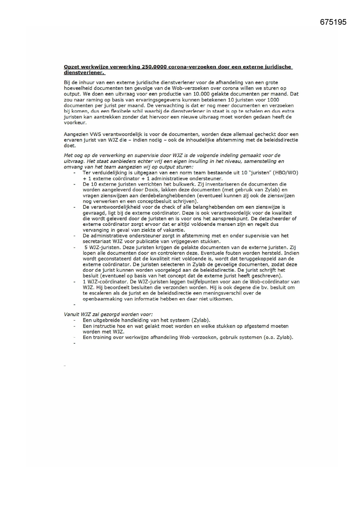 Pagina 1 preview