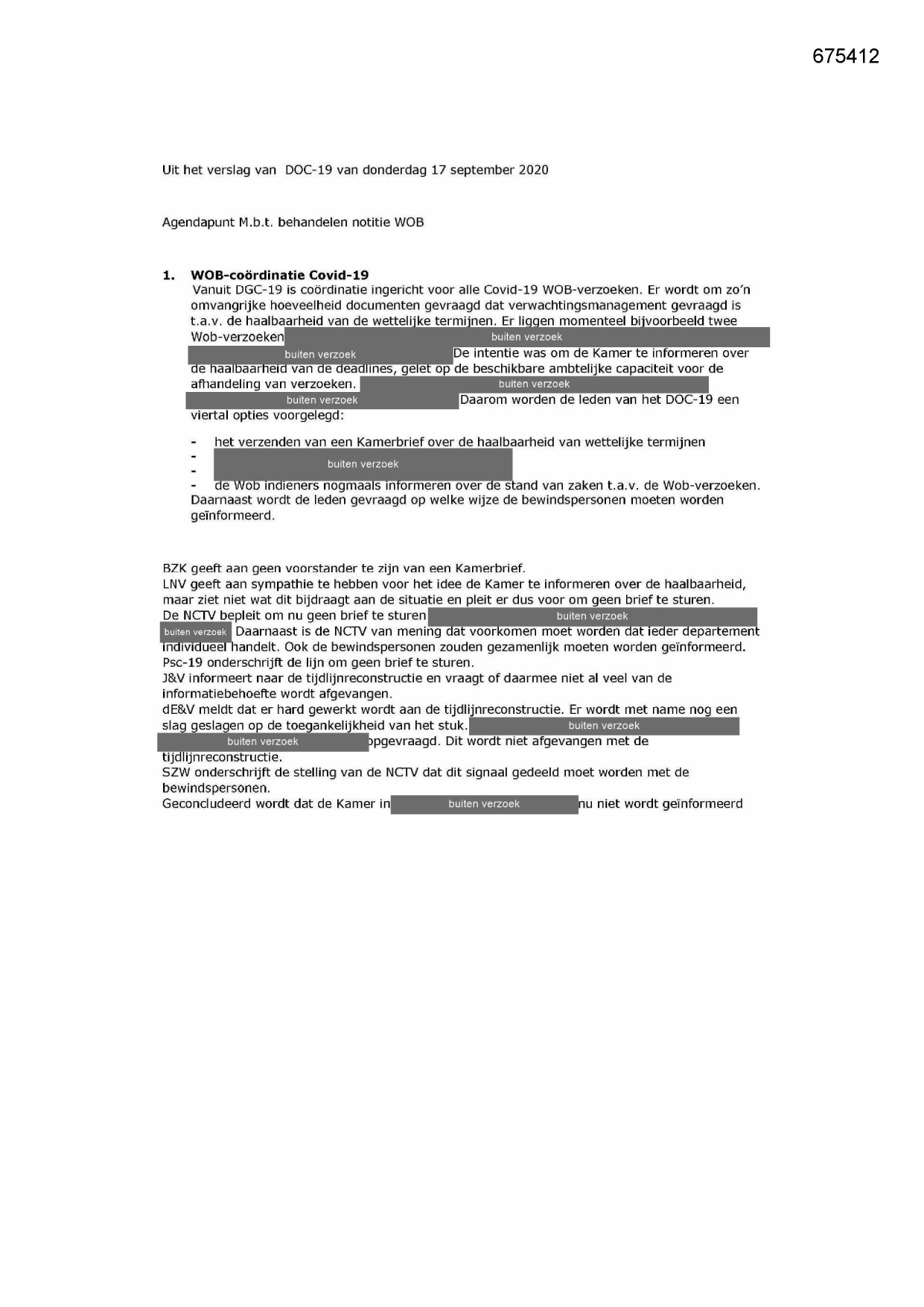 Pagina 1 preview