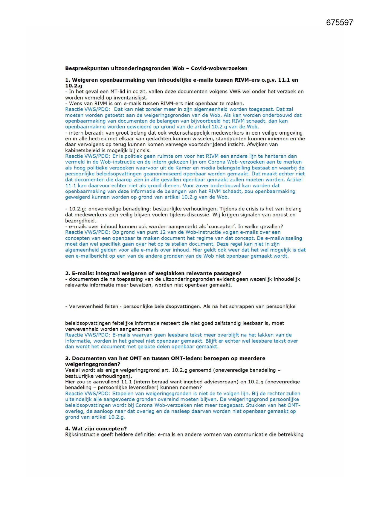 Pagina 1 preview
