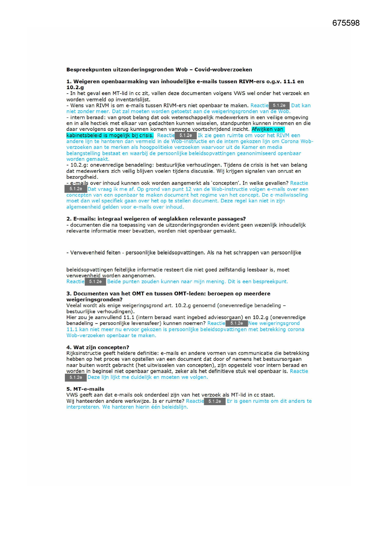 Pagina 1 preview