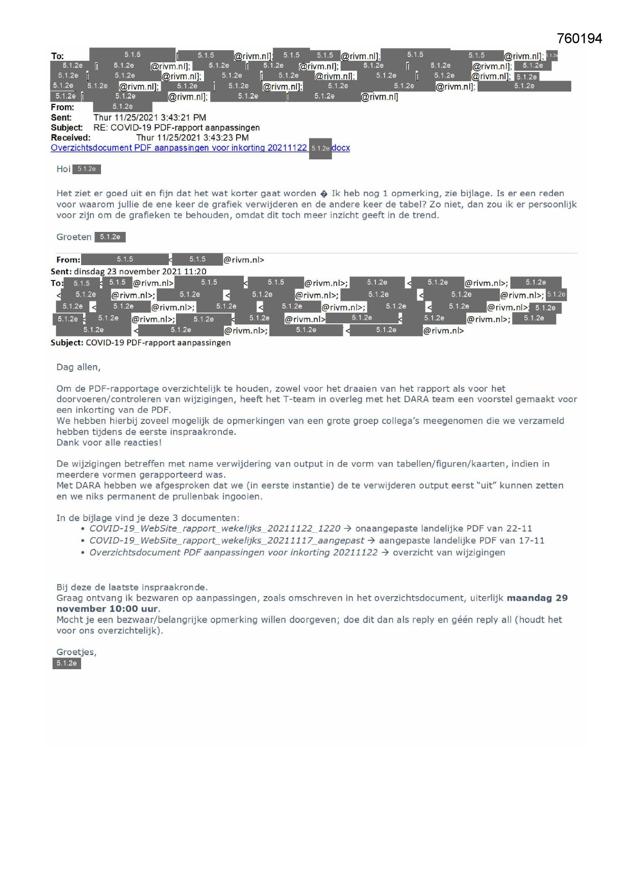 Pagina 1 preview