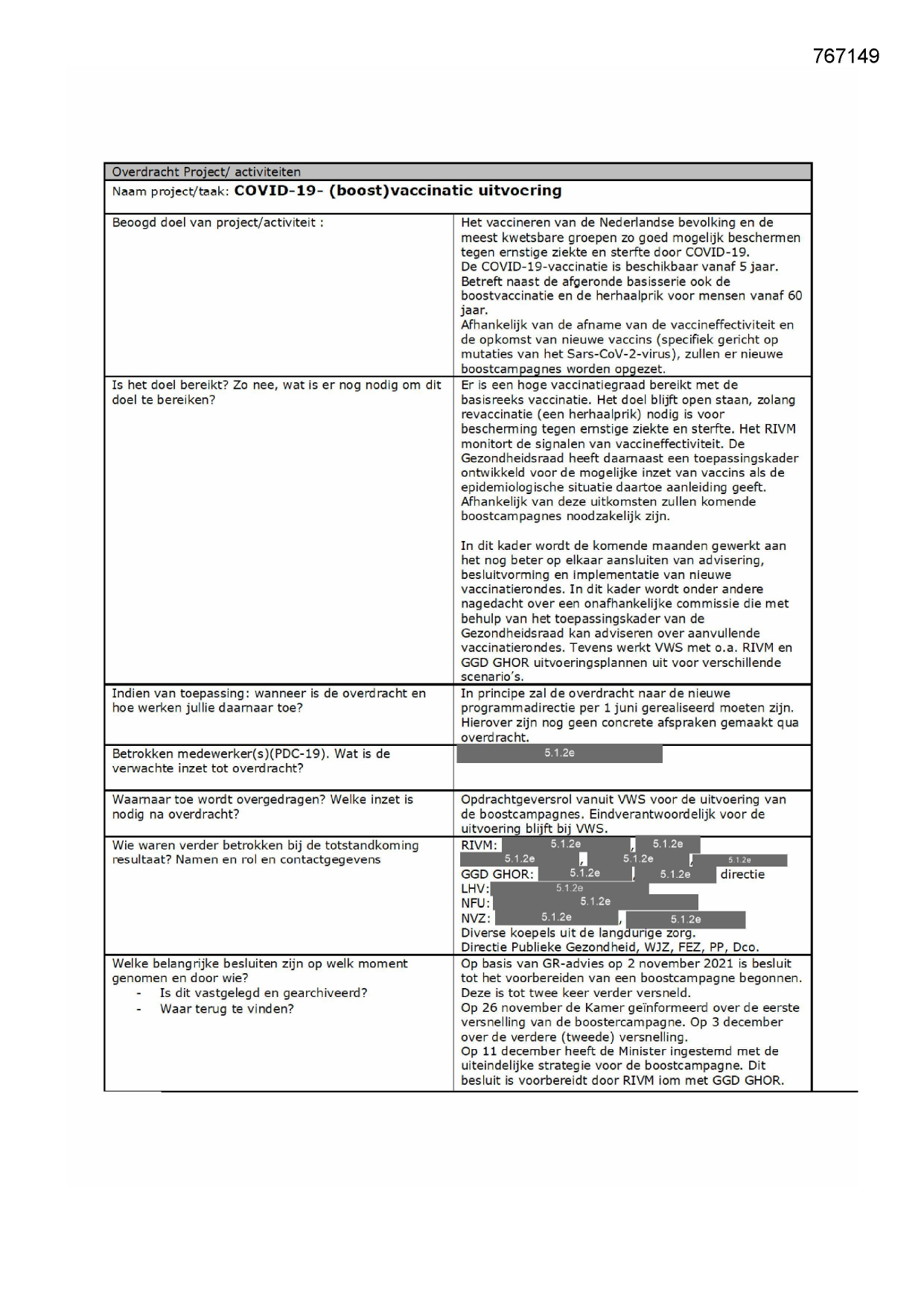 Pagina 1 preview