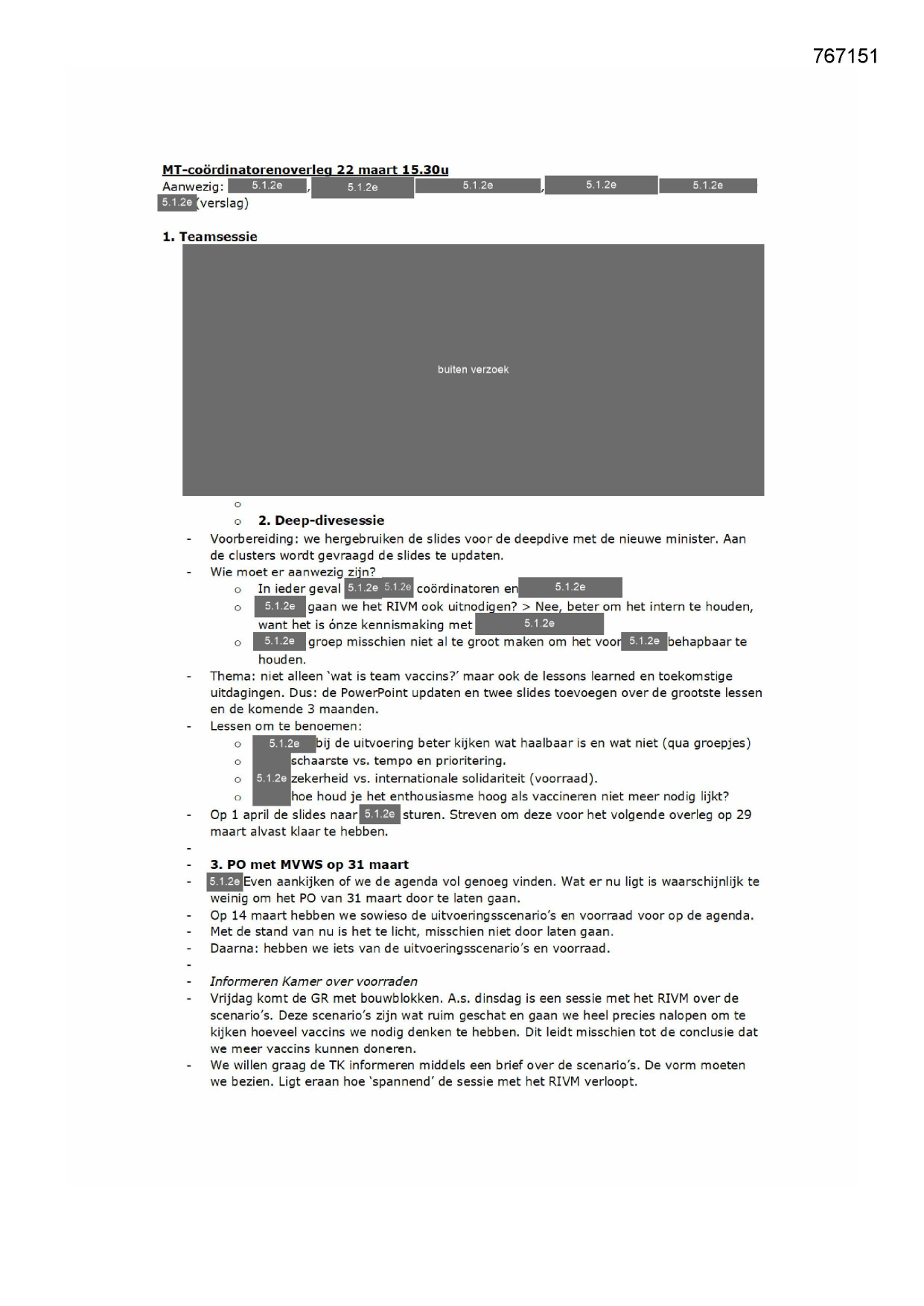 Pagina 1 preview
