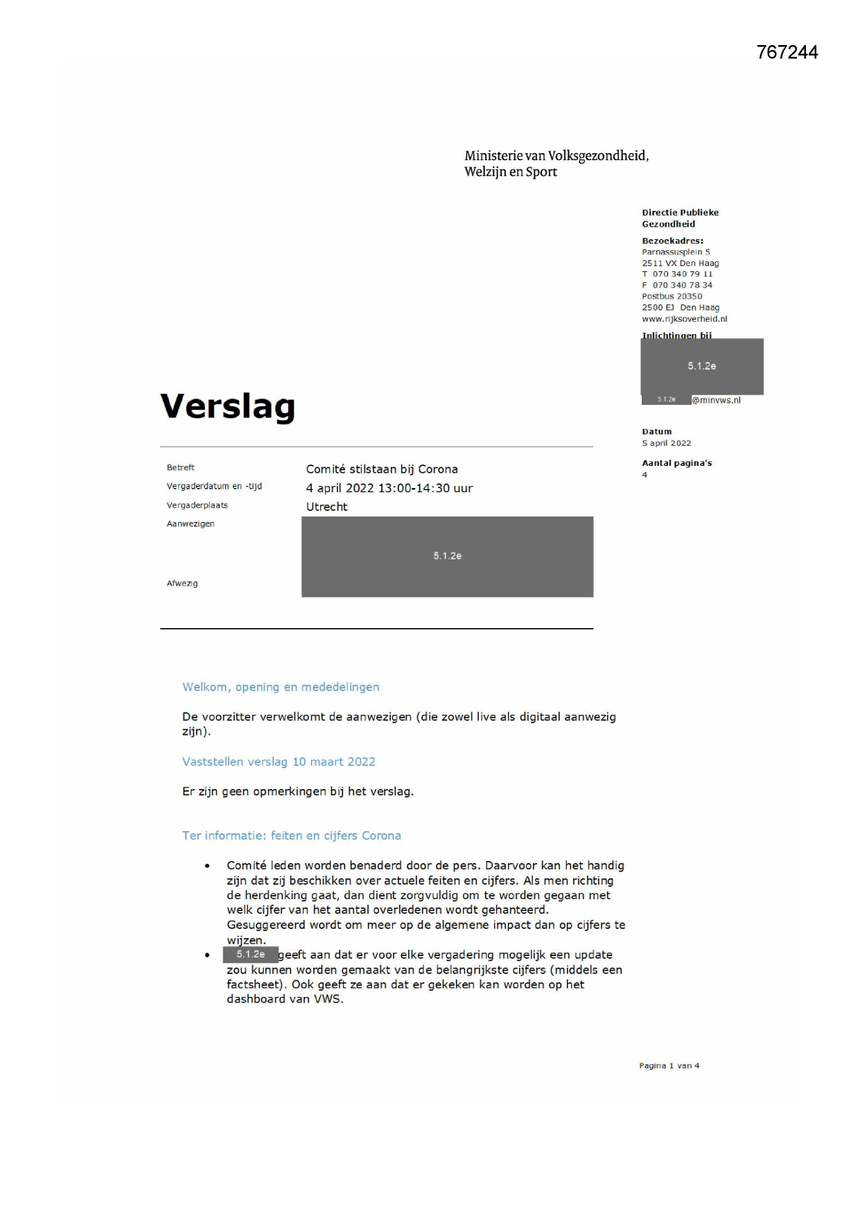 Pagina 1 preview