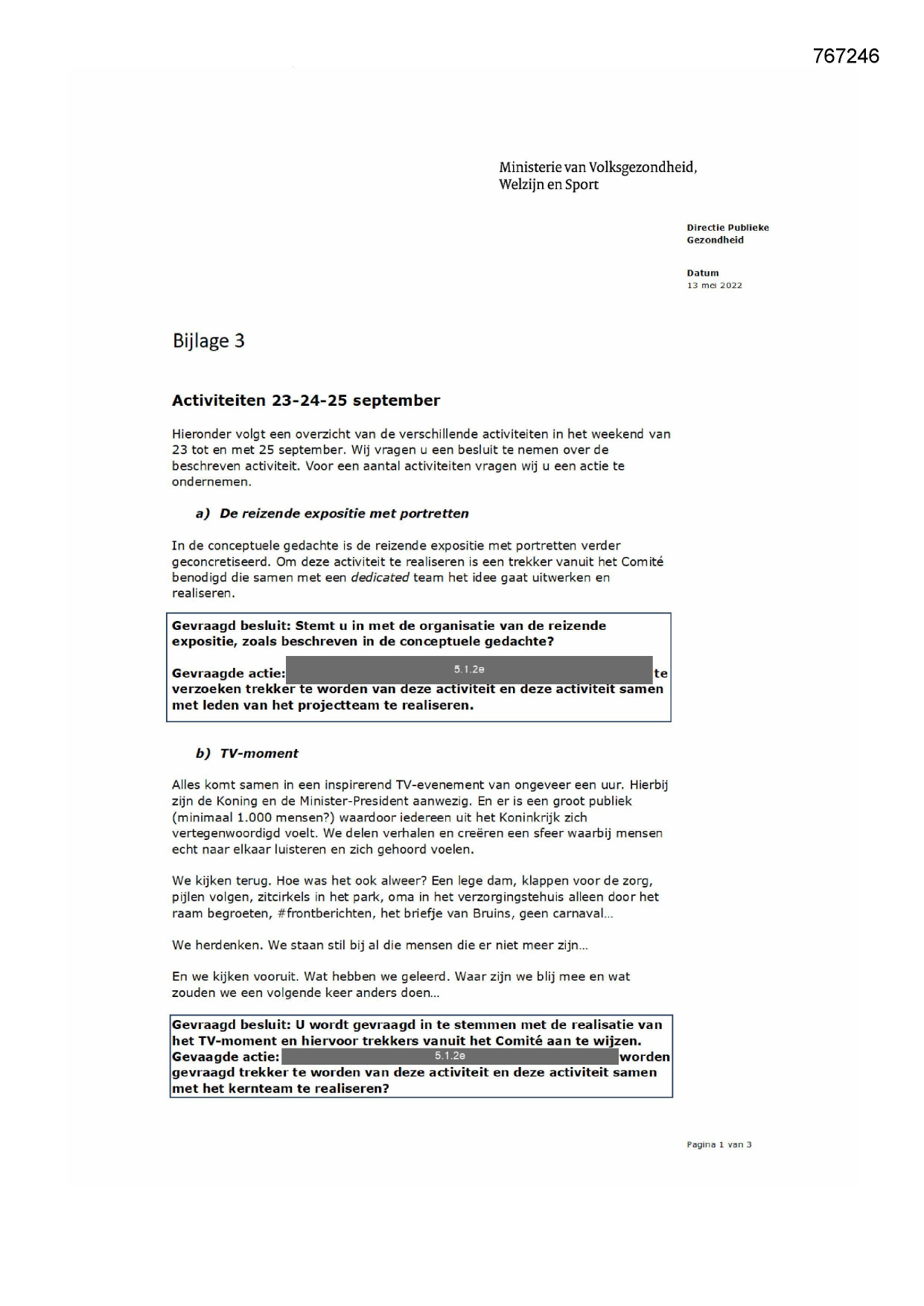 Pagina 1 preview