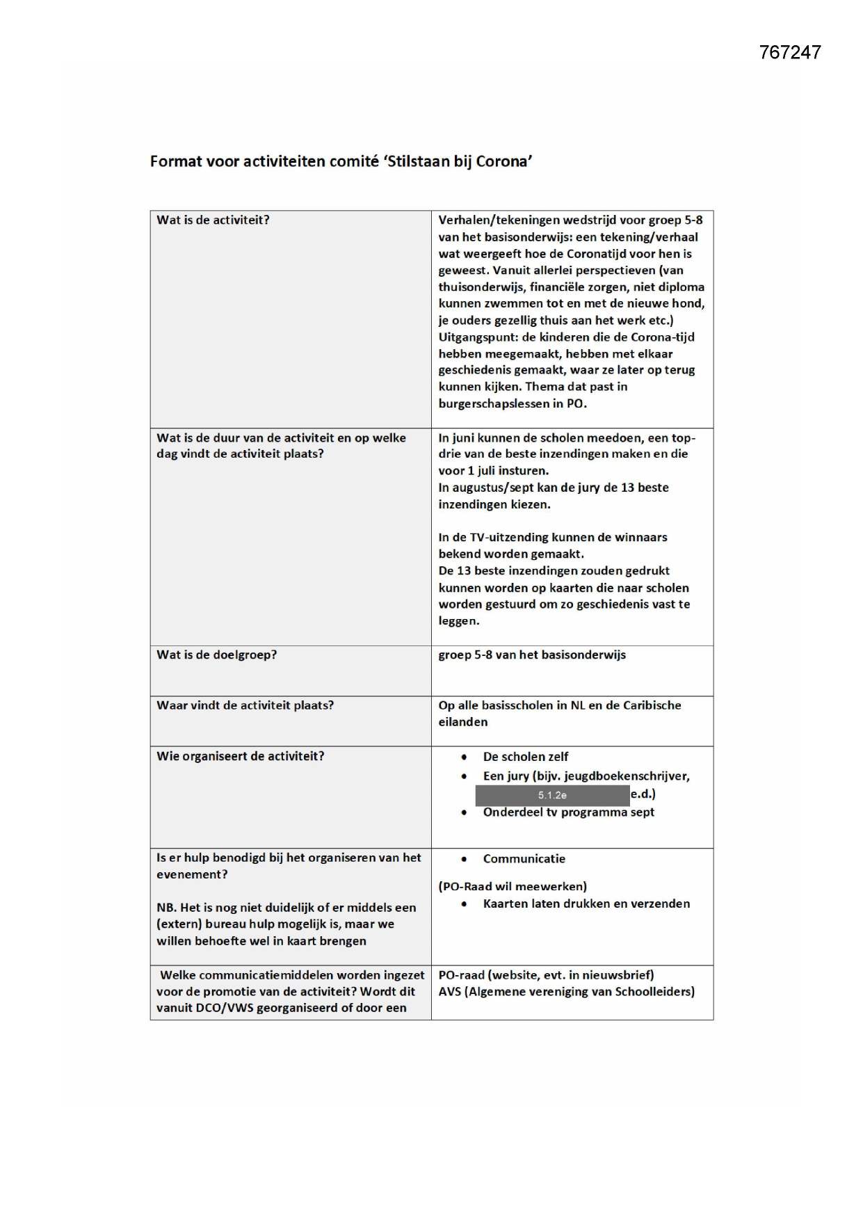 Pagina 1 preview