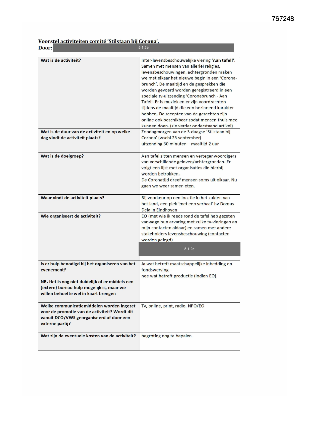 Pagina 1 preview