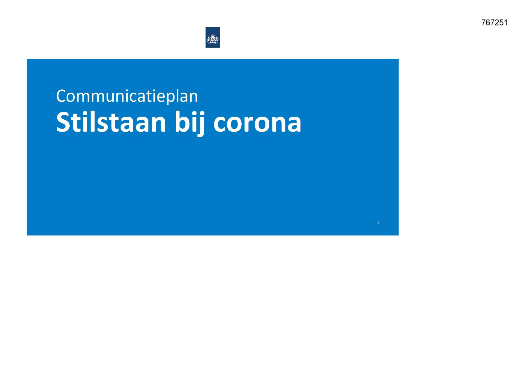 Pagina 1 preview