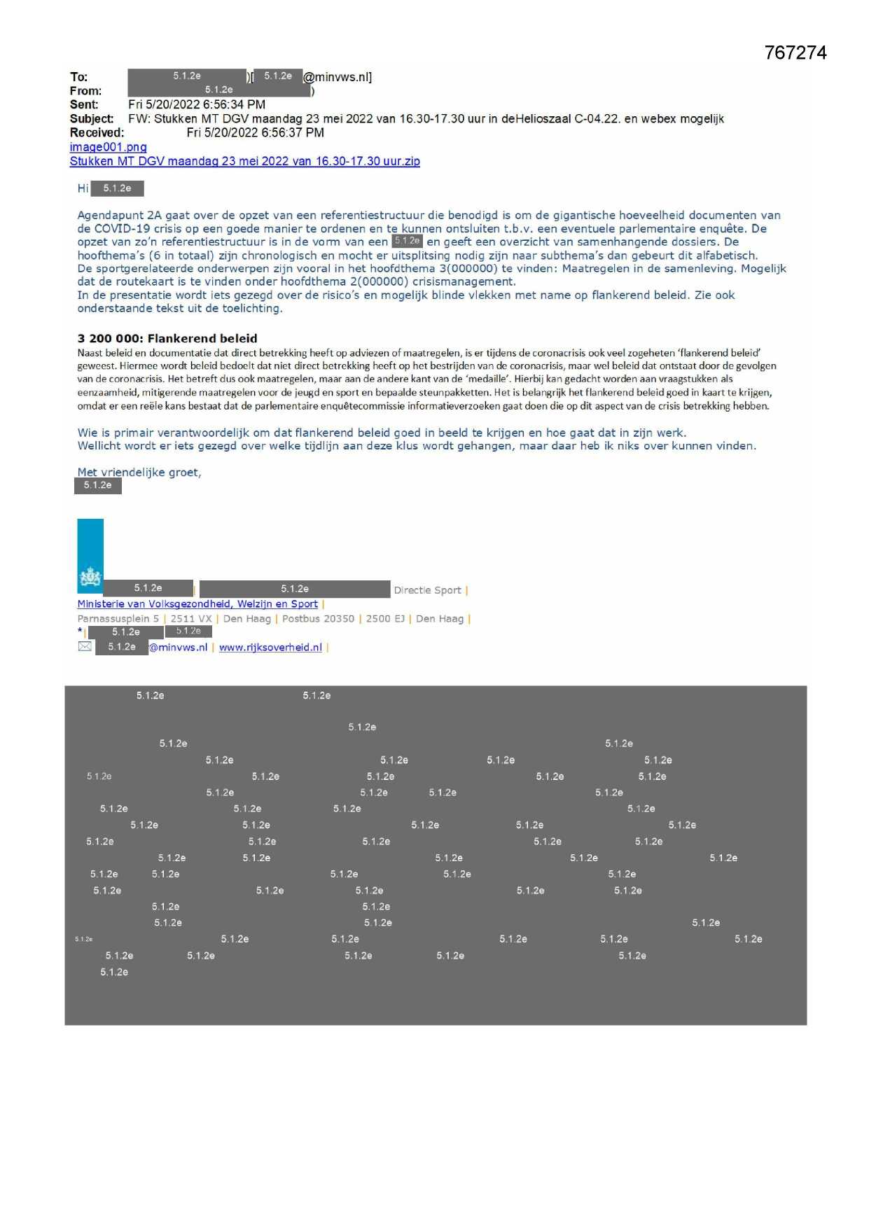 Pagina 1 preview