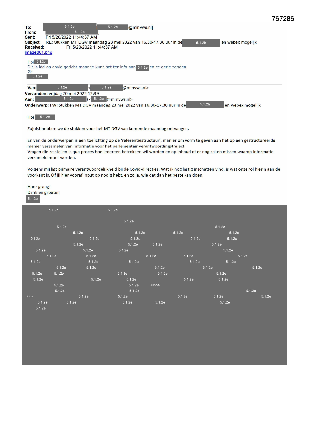 Pagina 1 preview