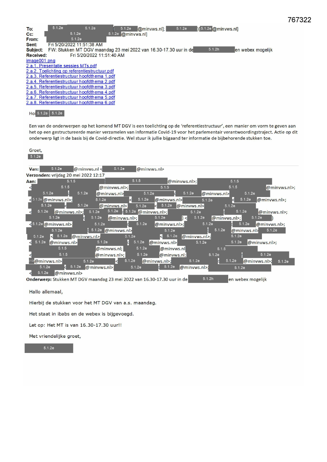 Pagina 1 preview