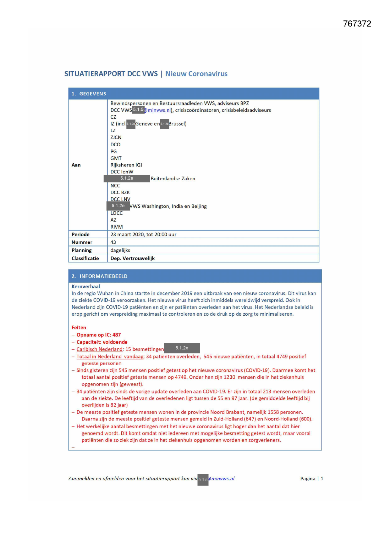 Pagina 1 preview