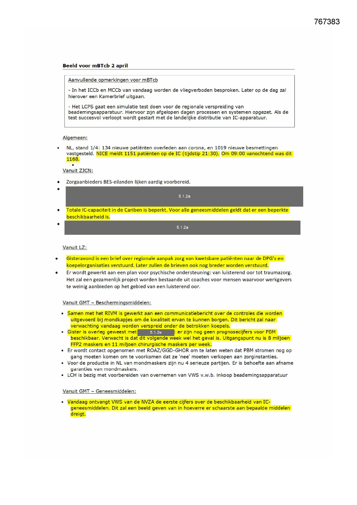 Pagina 1 preview