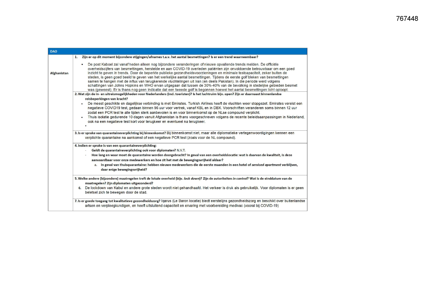 Pagina 1 preview