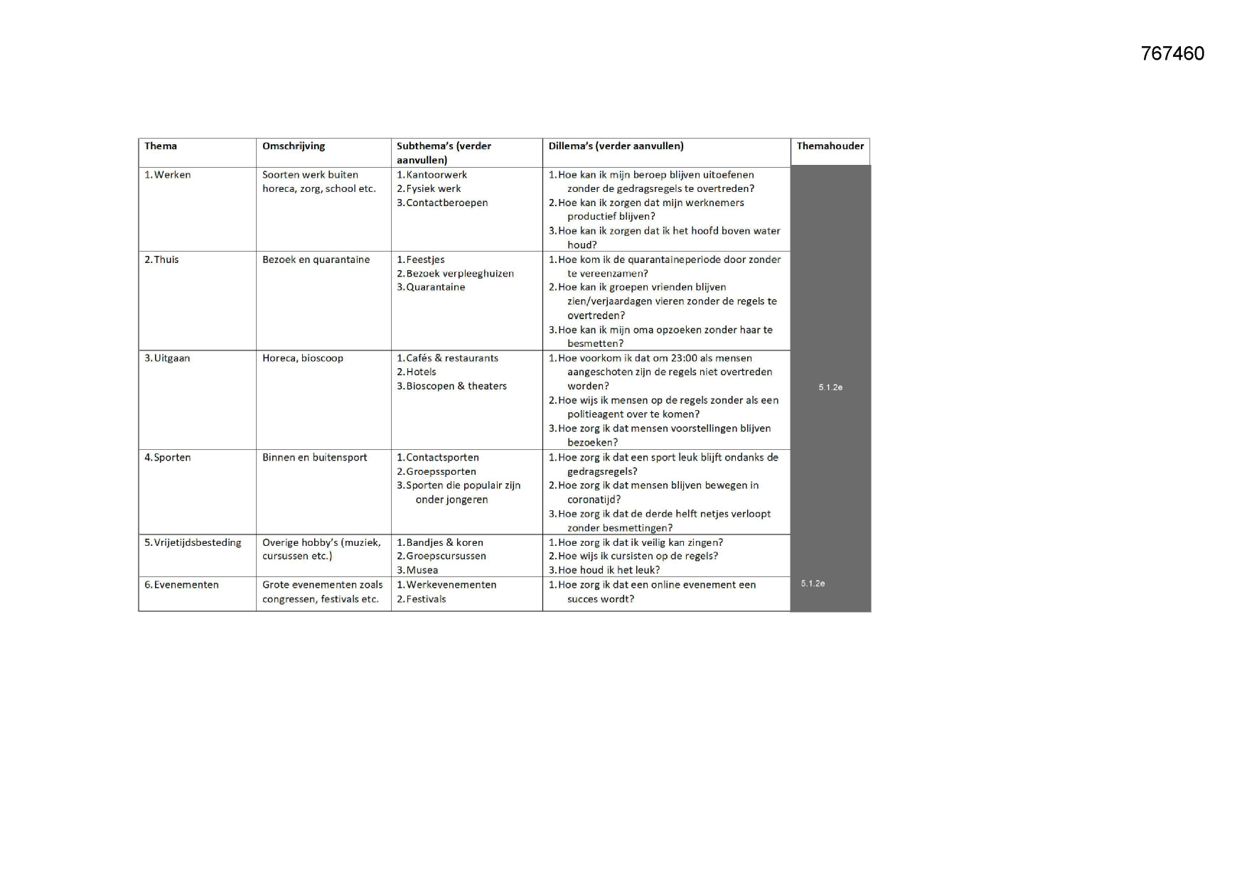 Pagina 1 preview