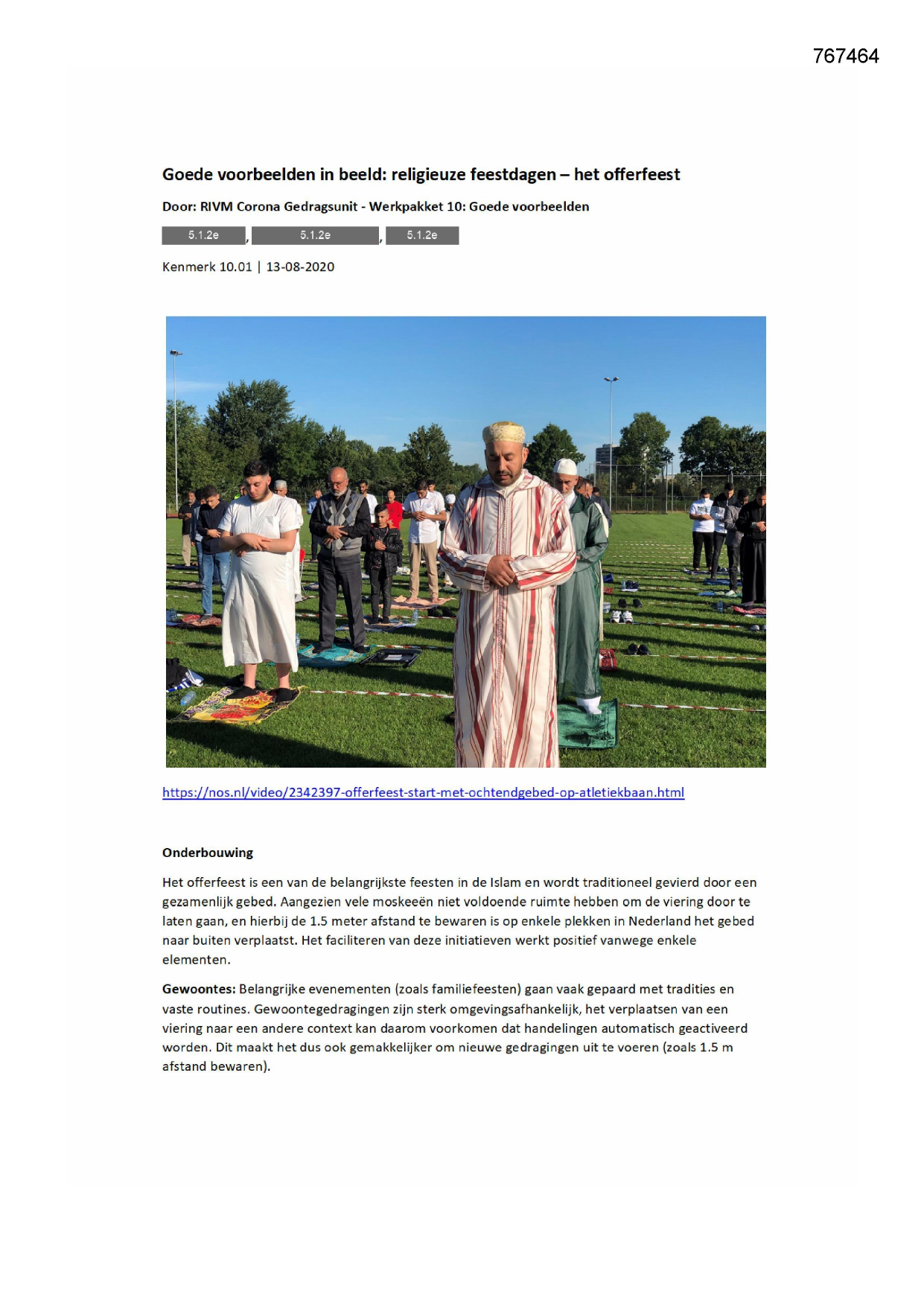 Pagina 1 preview