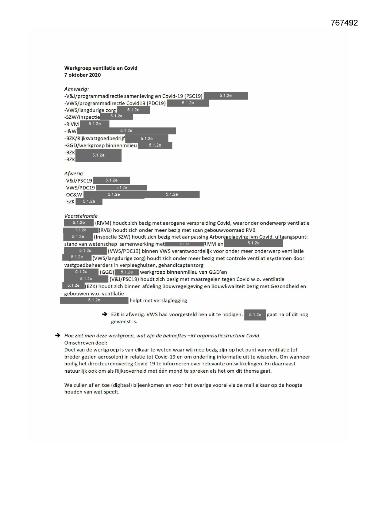 Pagina 1 preview