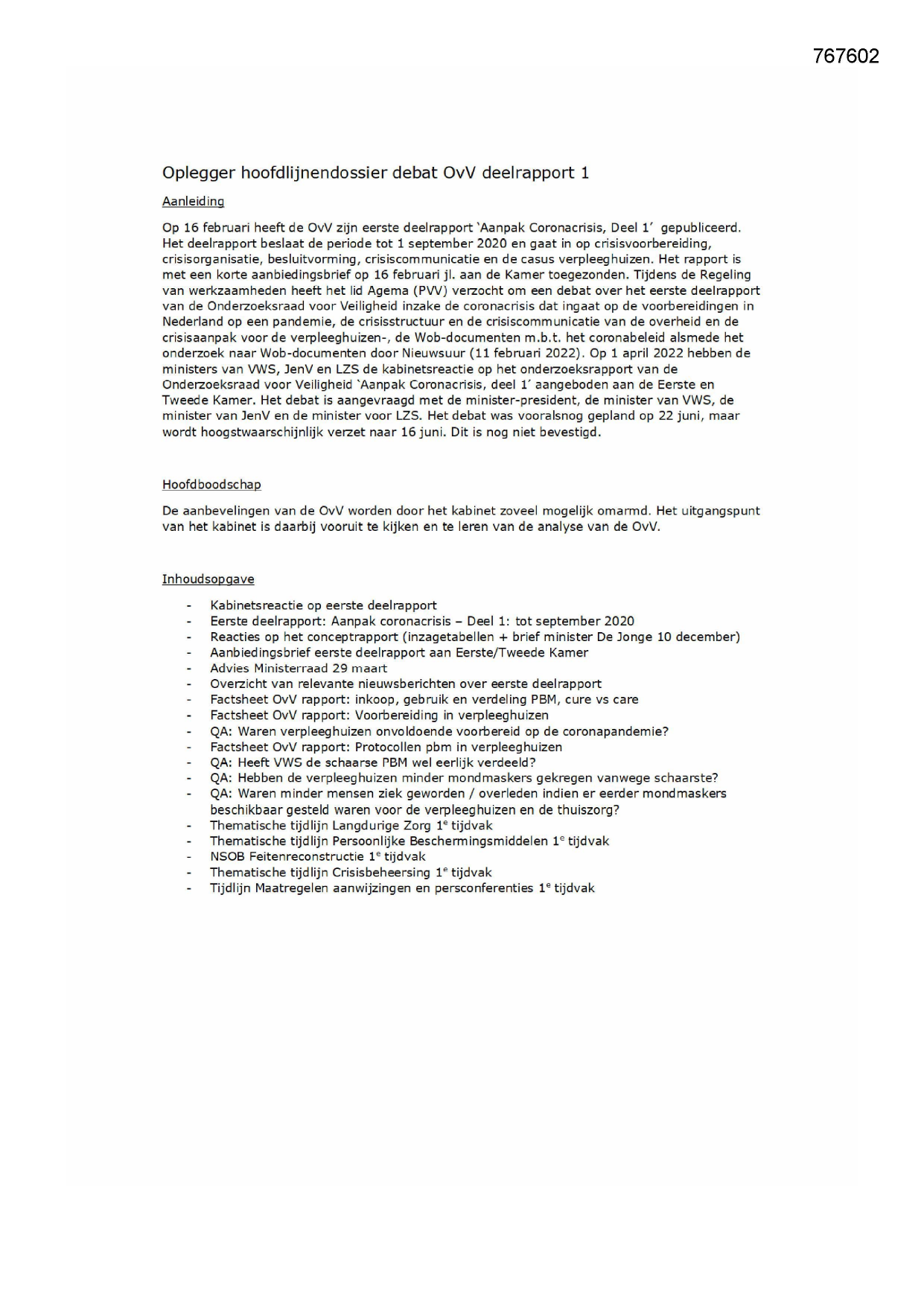Pagina 1 preview