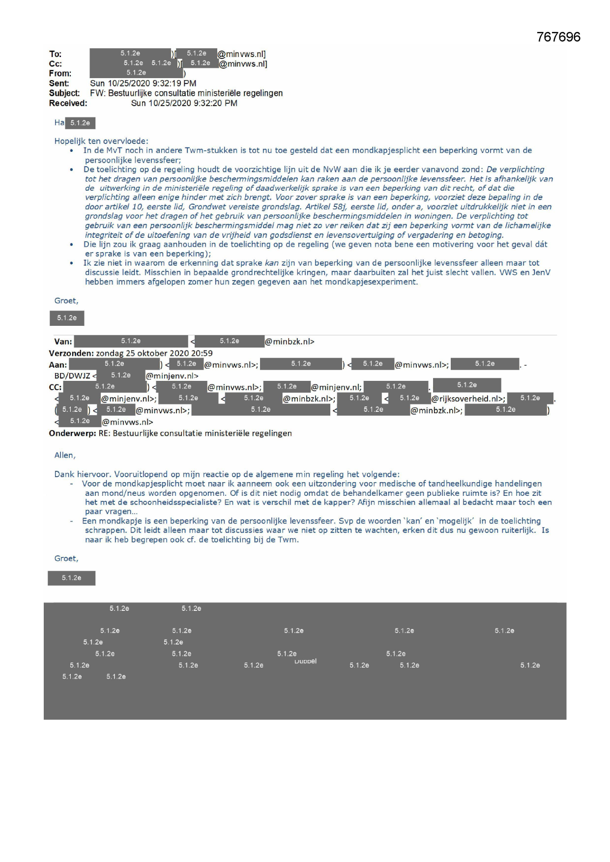 Pagina 1 preview
