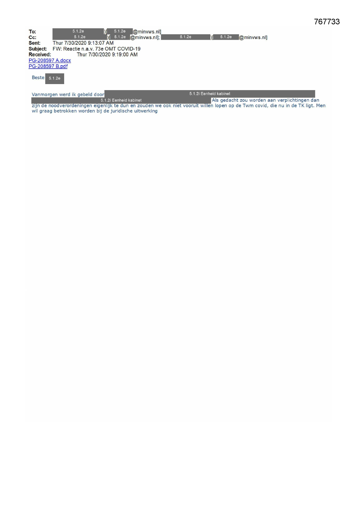 Pagina 1 preview