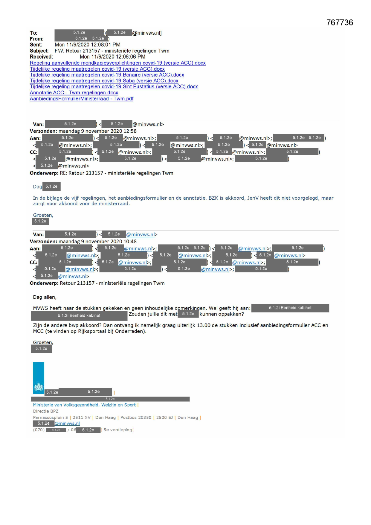 Pagina 1 preview