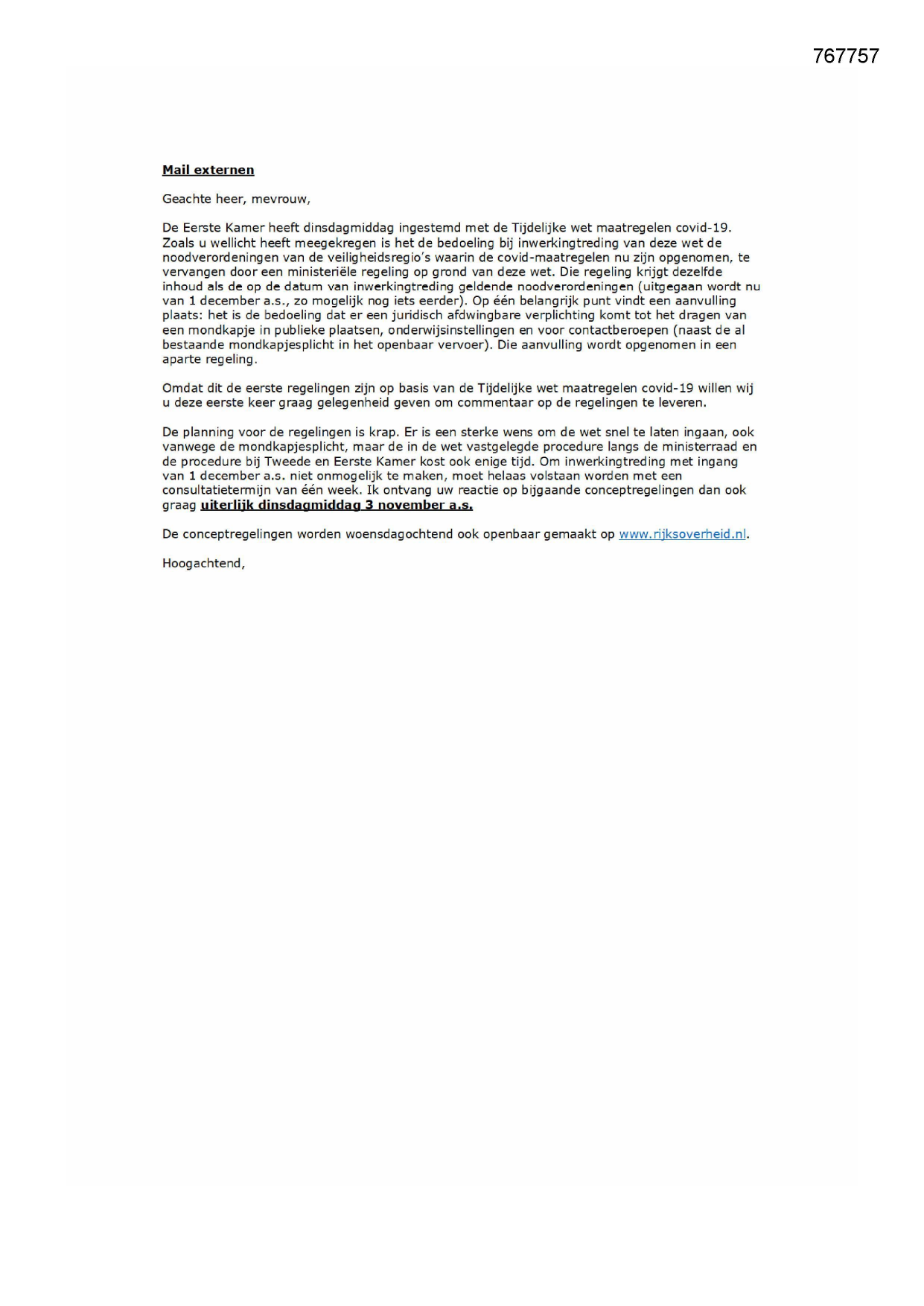 Pagina 1 preview