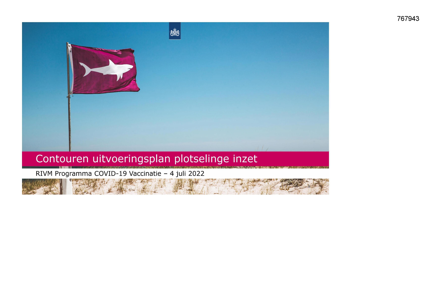 Pagina 1 preview