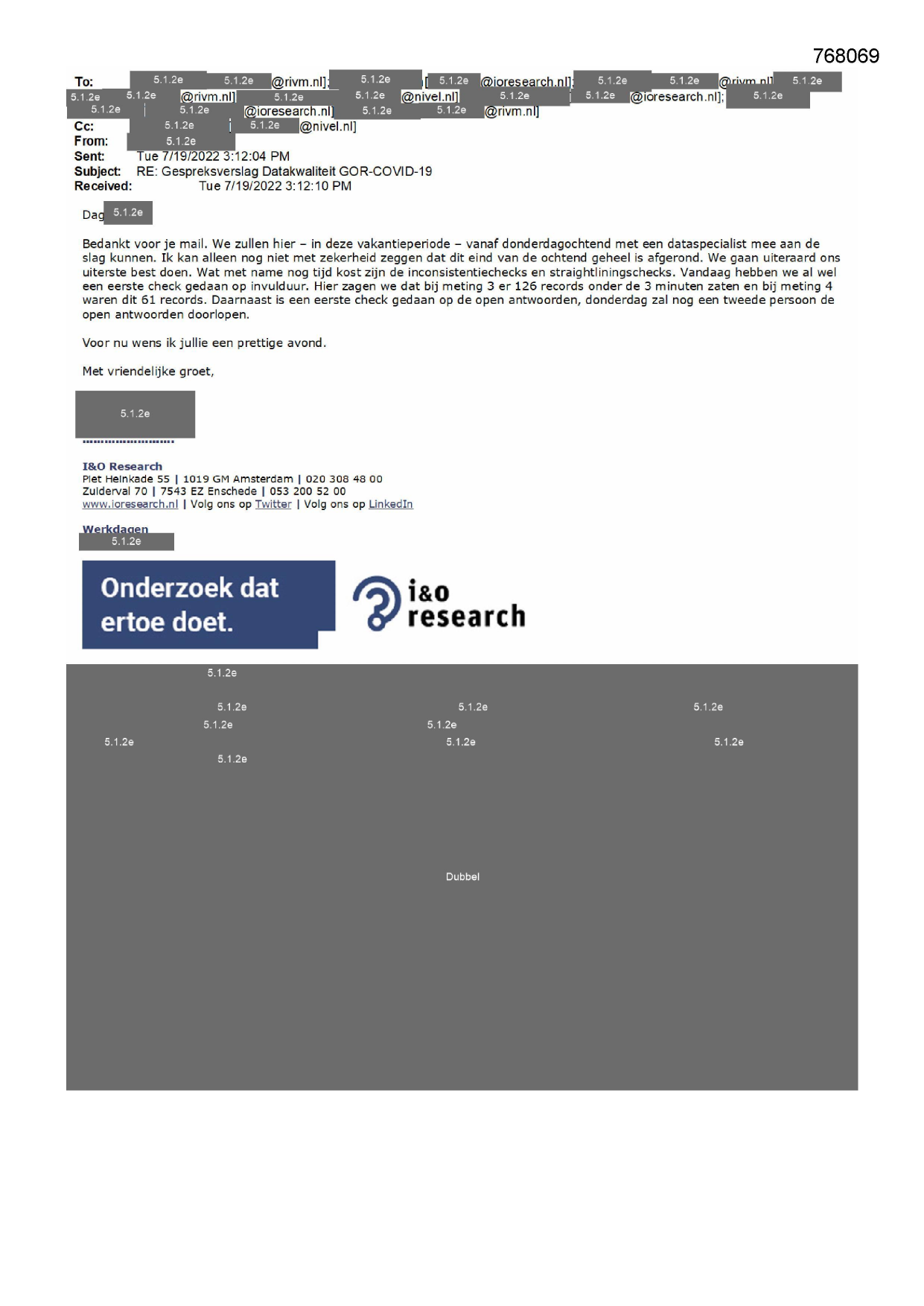 Pagina 1 preview