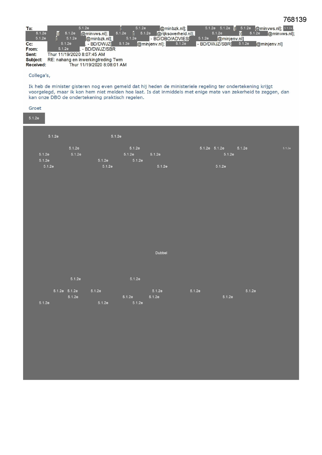 Pagina 1 preview