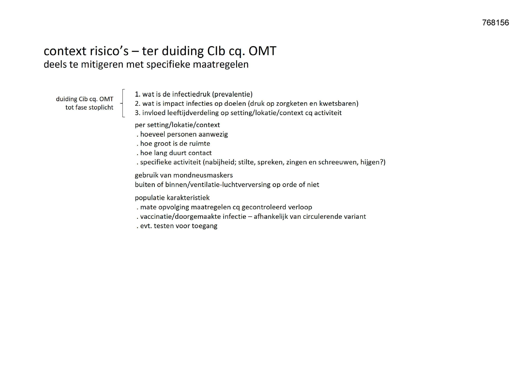 Pagina 1 preview
