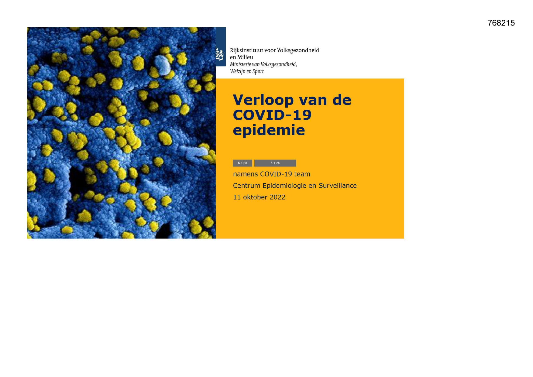 Pagina 1 preview