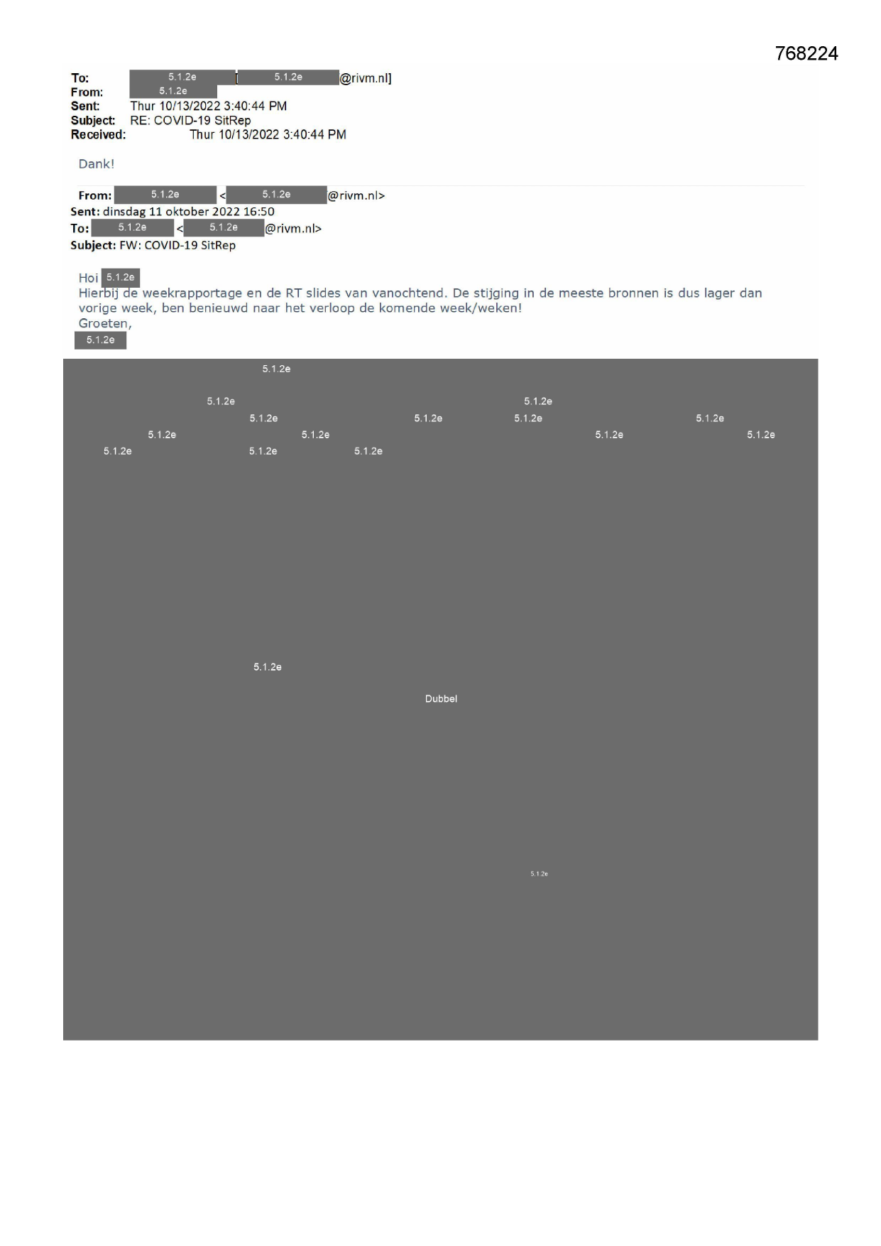 Pagina 1 preview