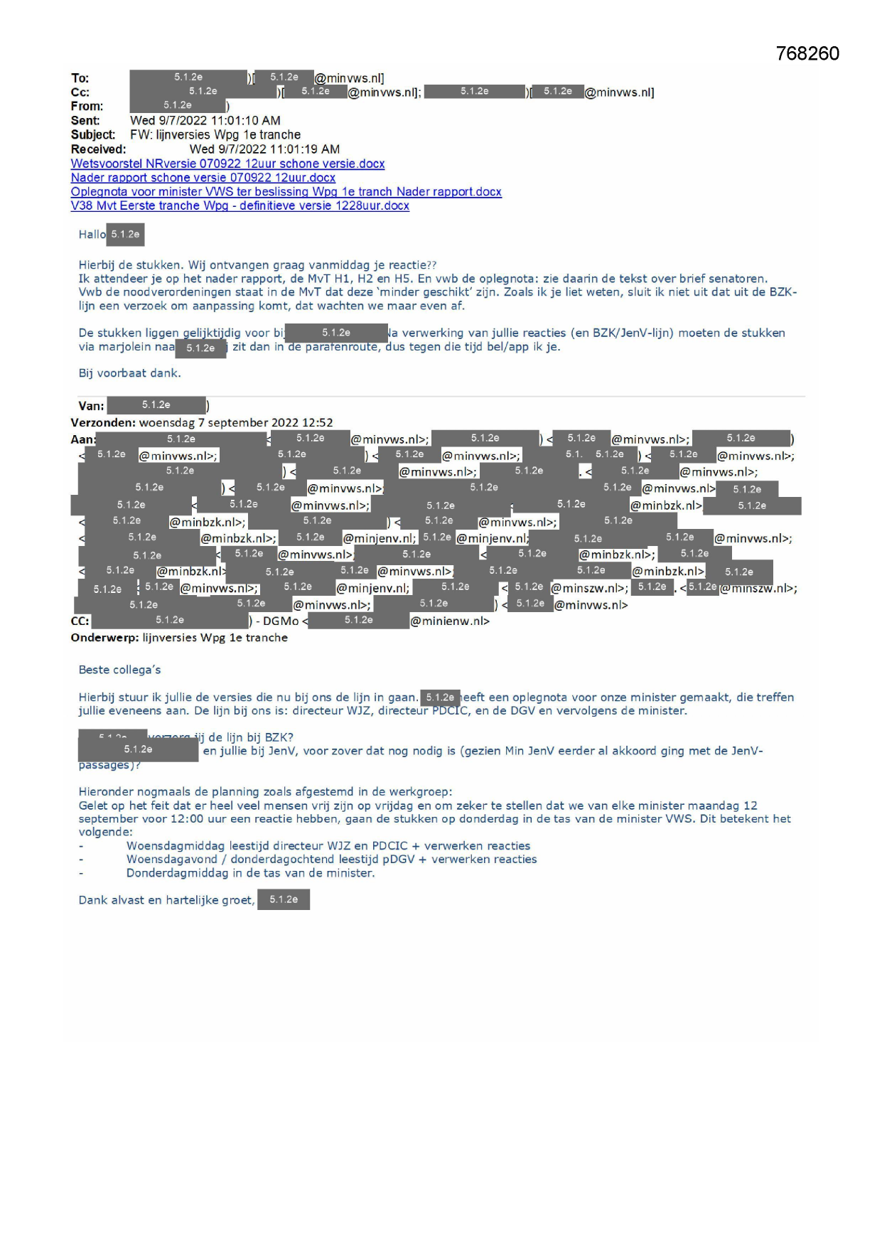 Pagina 1 preview