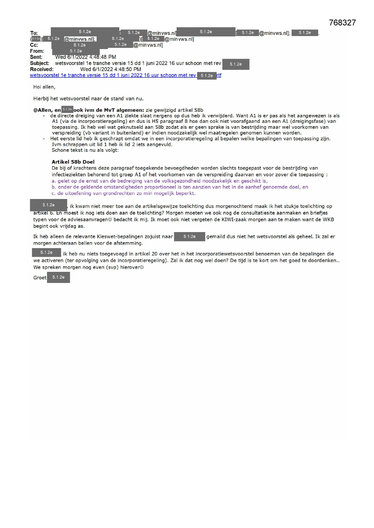 Pagina 1 preview