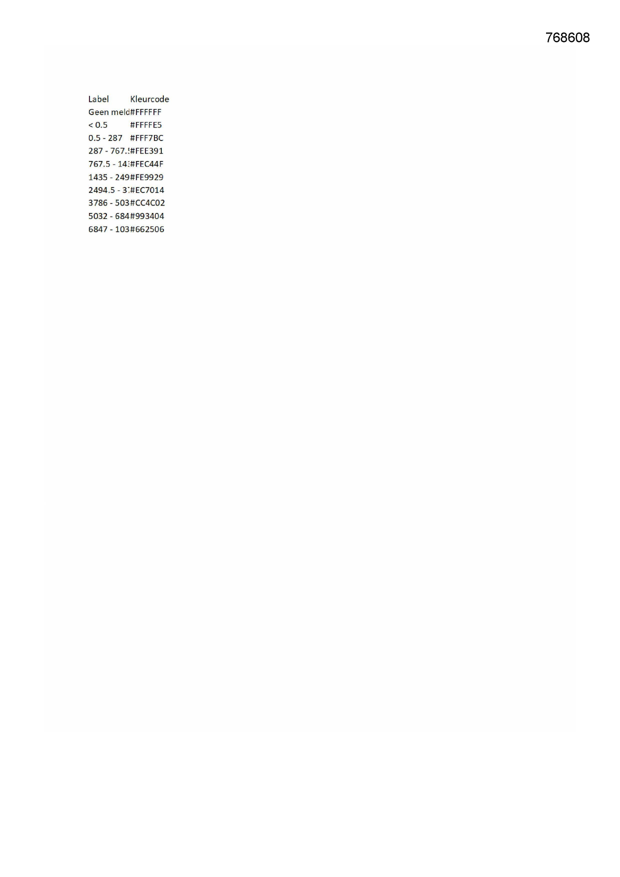 Pagina 1 preview
