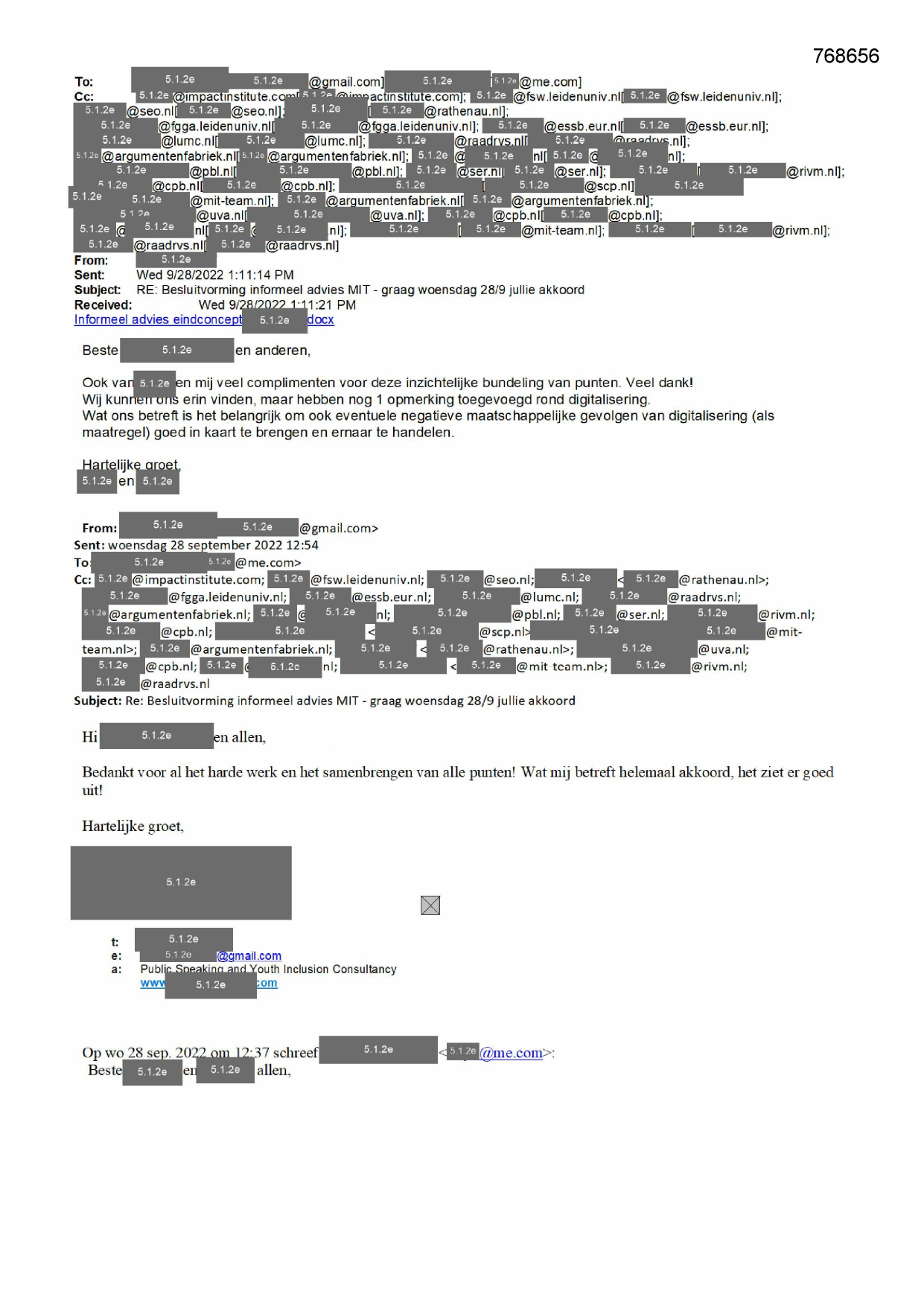 Pagina 1 preview