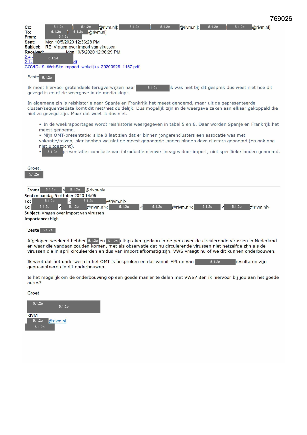 Pagina 1 preview