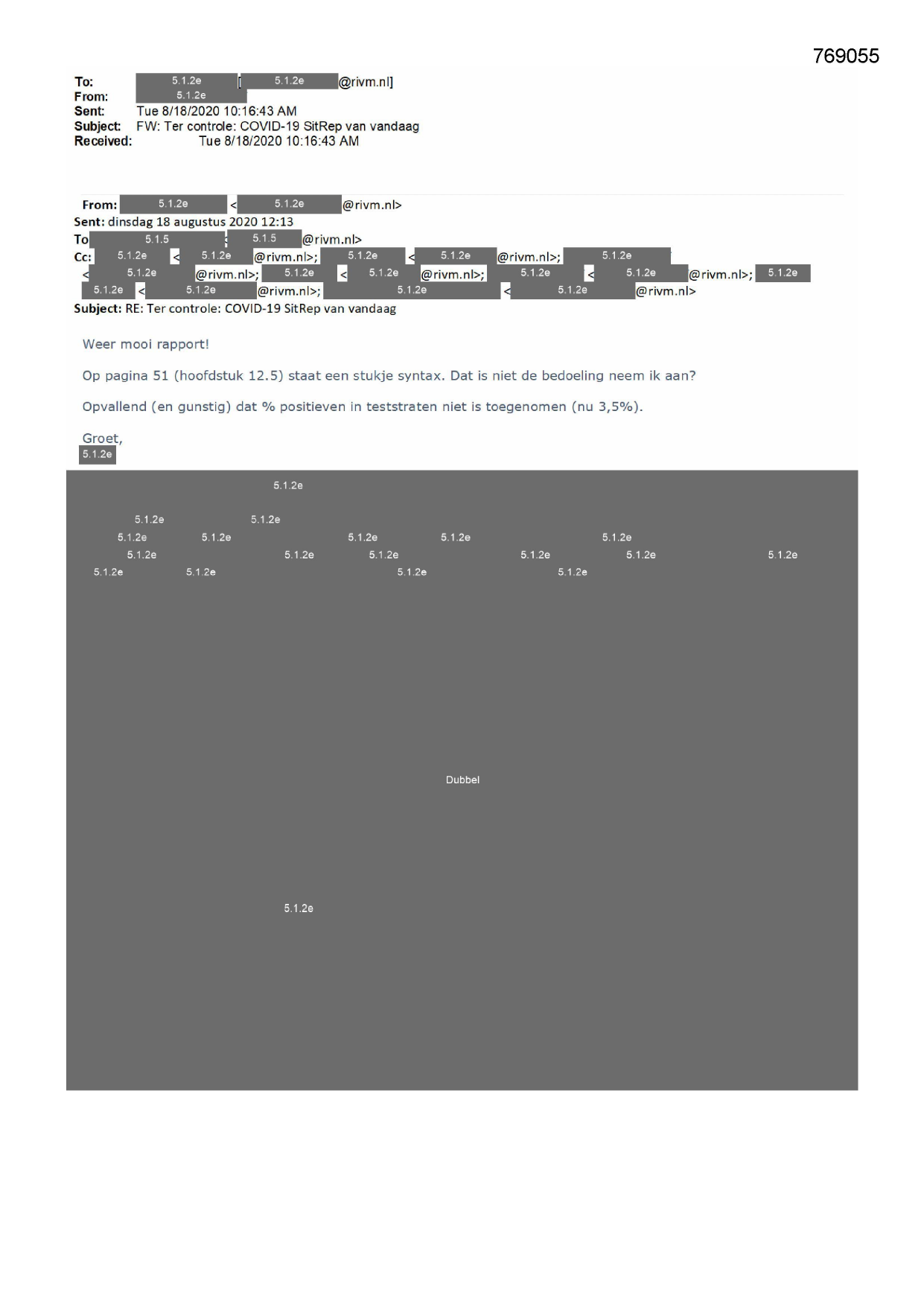 Pagina 1 preview
