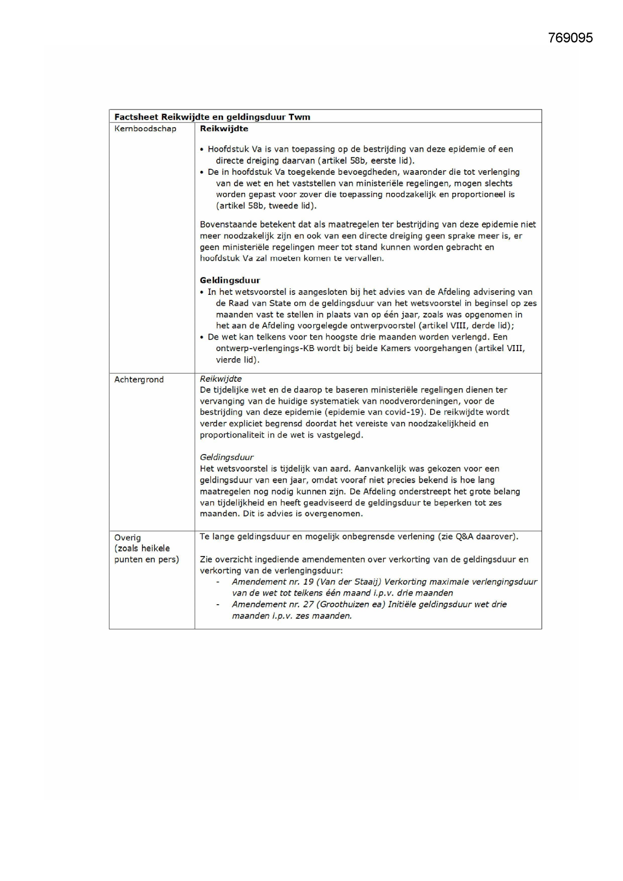 Pagina 1 preview