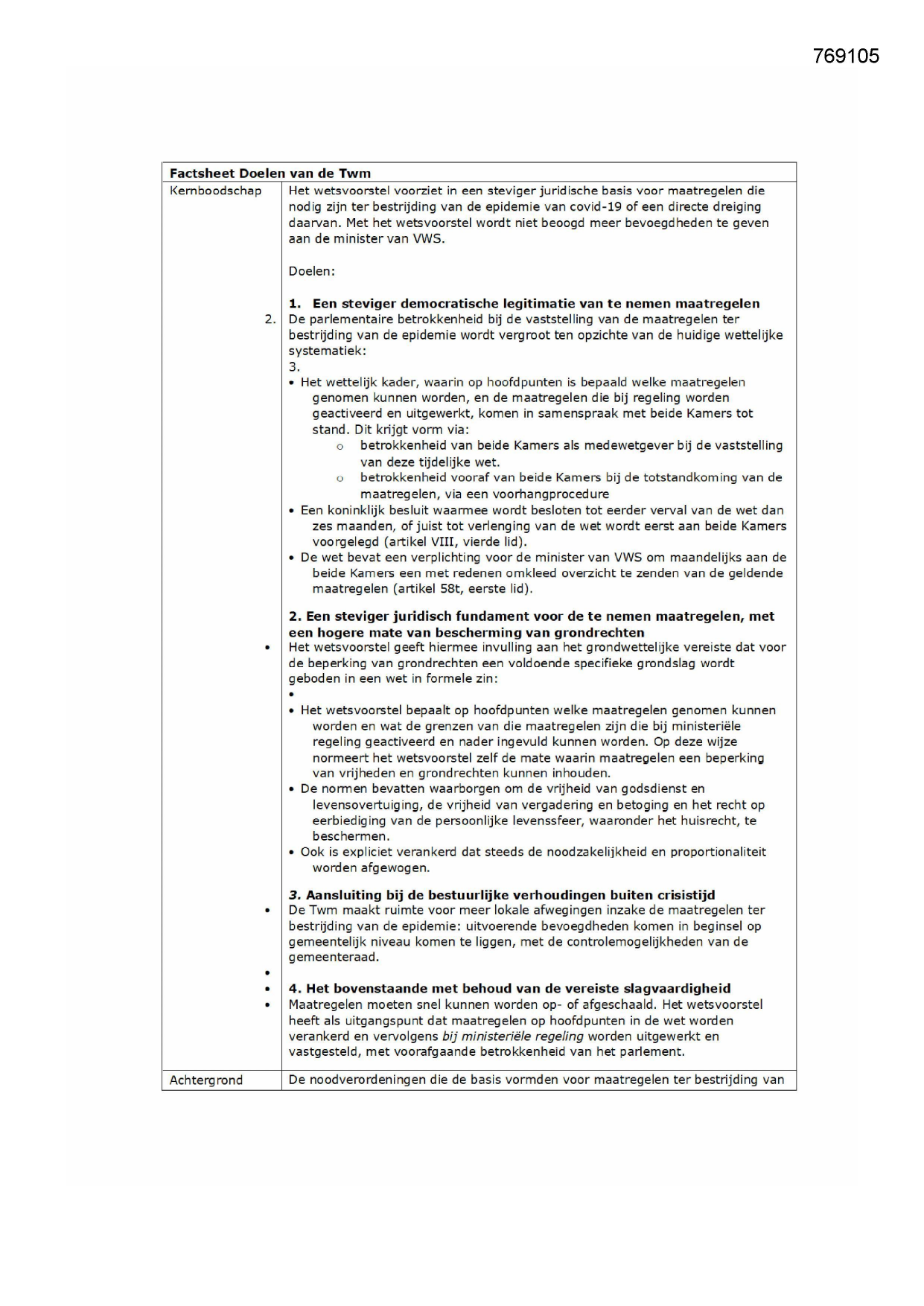 Pagina 1 preview