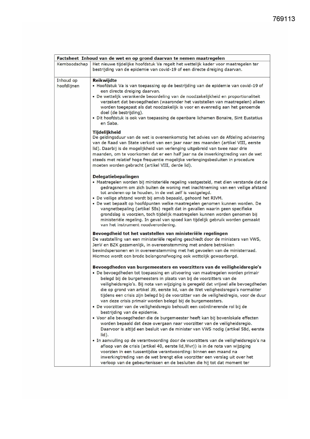 Pagina 1 preview