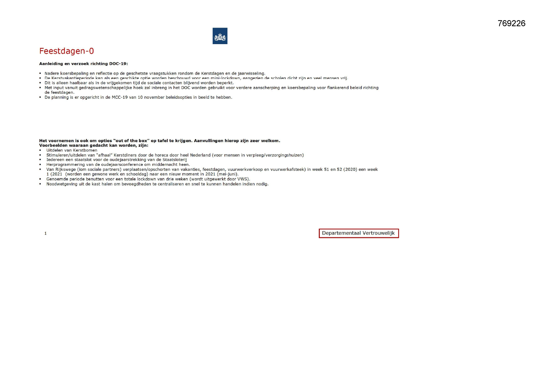 Pagina 1 preview